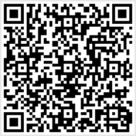 QR Code para PIX